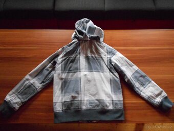 Bundy jarní kluk - 2