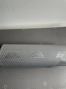 Karimatka Quechua - 2