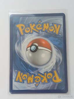 Charizard vstar 174/172 pokemon - 2