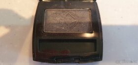 Lancome tmave cerne stiny - 2