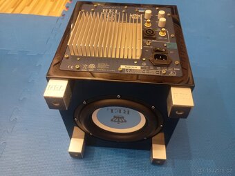 Subwoofer REL T/5i - 2