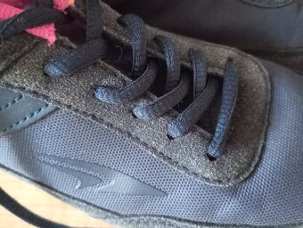 Sportovní boty Sprandi vel.37 - 2