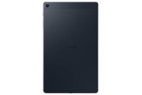 Samsung Galaxy Tab A 10,1" - 2