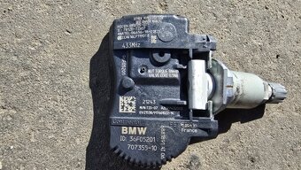 Snímač kola BMW - 2