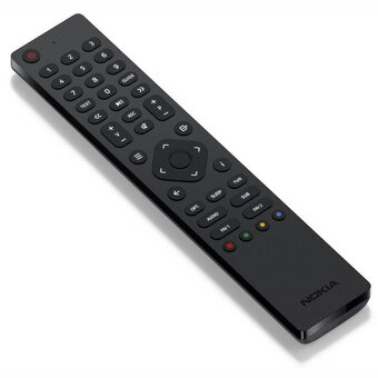 Set-top box Nokia 6000 - 2