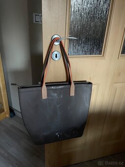 Kabelka Guess - 2