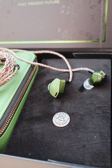 Campfire Audio Andromeda 10 - 2
