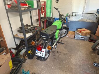 Simson - 2