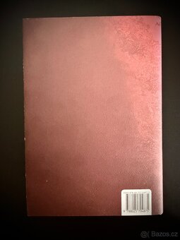 Umberto Eco - Pražský hřbitov - 2