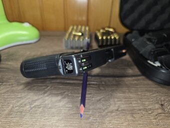 Glock 23 - 2