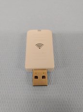 EPSON wireless adapter USB - ELPAP07 - 2