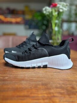 Dámské Fitness obuv Nike Free Metcon 6 - 2