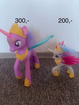 My Little Pony - 2