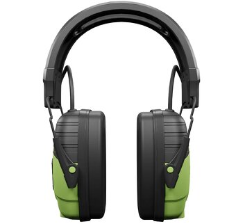 ISOtunes Link Aware EN352 Chrániče sluchu elektronická sluch - 2