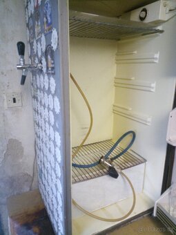 Výčep do ledničky - 2