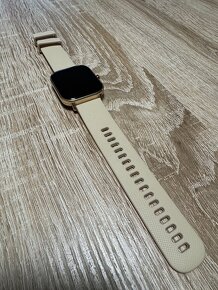 Amazfit GTS Gold - 2