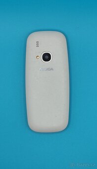Nokia 3310 - 2017 (na ND) - 2