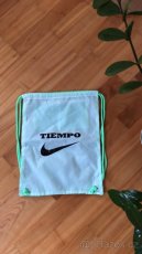 Taška batoh NIKE originál - 2
