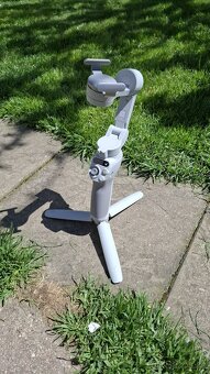 Stabilizátor DJI Osmo Mobile SE - 2