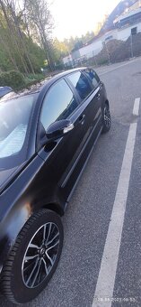 Prodam Volvo V50 1,6 dižel - 2