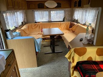Hobby Landhaus - 2