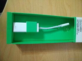 Belkin kabel USBC - LAN - 2