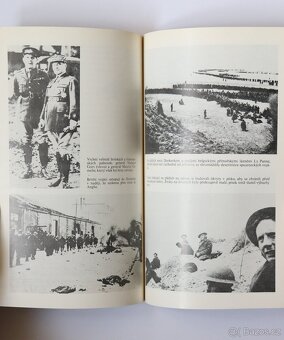 Dunkerský zázrak - Walter Lord - 2