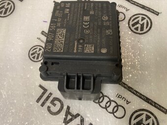 2Q0907561J ACC Radar VW / Škoda / Seat / Audi - 2