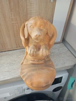 Květináč - 2