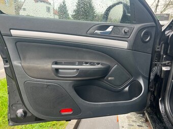 Náhradní díly Škoda Octavia 2 1.6 TDi 77kw cayc - 2