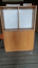 Knihovna - 2