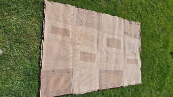koberec 120x 170 cm - 2