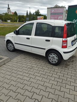 Fiat_Panda - 2