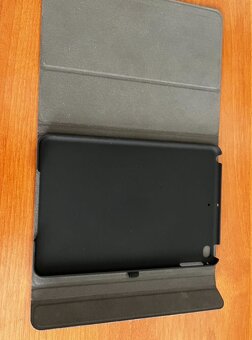pouzdro ipad mini 5 (2019) labc - 2