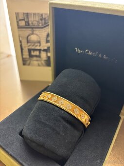 Van Cleef & Arpels - 2