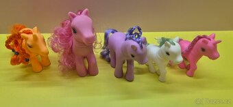 My Little Pony - 2