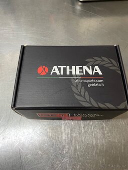 Athena RX1 PRO Honda CRF - 2