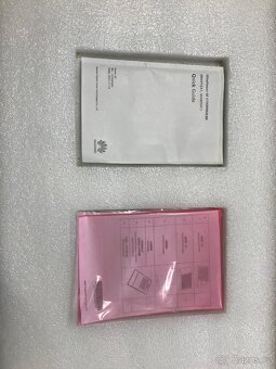 huawei i site power m-MAP05A1 power unit - 2