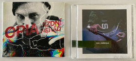 SK CZ Rap hip hop rozne - 2
