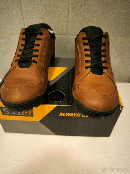 boty 5.11 Tactical, Pursuit Athletic, vel. 41 - 2