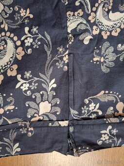 Dámská sukně zn H&M - 2