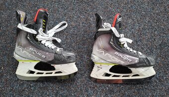 Hokejové brusle Bauer Vapor Hyperlite - 2