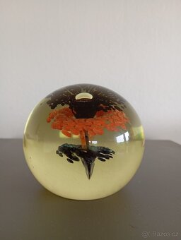 Těžítko 7cm - 2