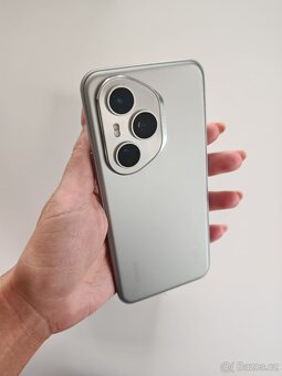 Honor 400 Pro za super cenu - 2