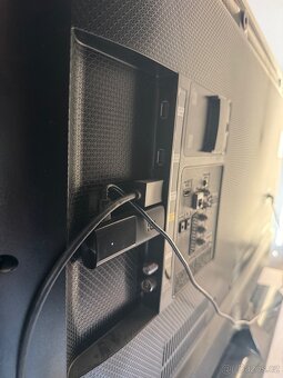 SAMSUNG UE48H5570SS - 2