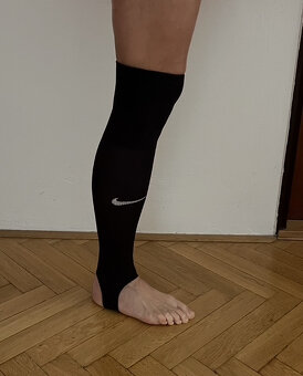 Štulpny (návleky) NIKE - 2