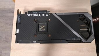 ASUS ROG STRIX RTX 3060Ti Gaming OC 8Gb - 2