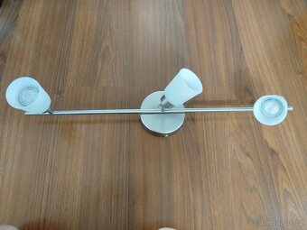 Stropní bodové světlo IKEA - 2