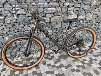 Trek Marlin 8 gen 3 vel.M - 2