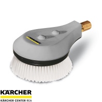 Průmyslový VYSOKOTLAKÝ ČISTIČ Karcher HD 5/15 C - 2